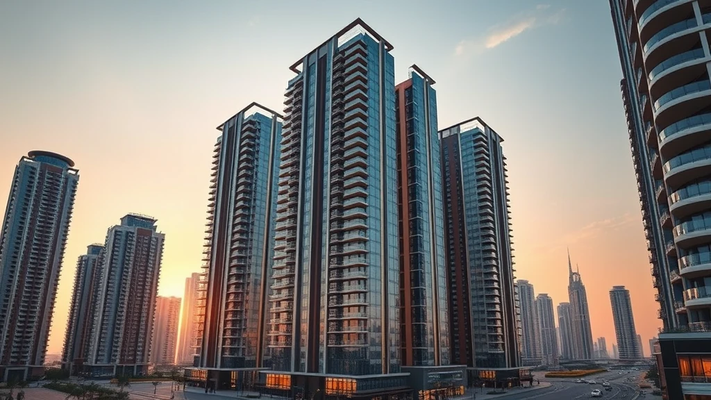 Can You Buy Property in Dubai as a Foreigner? (2026)