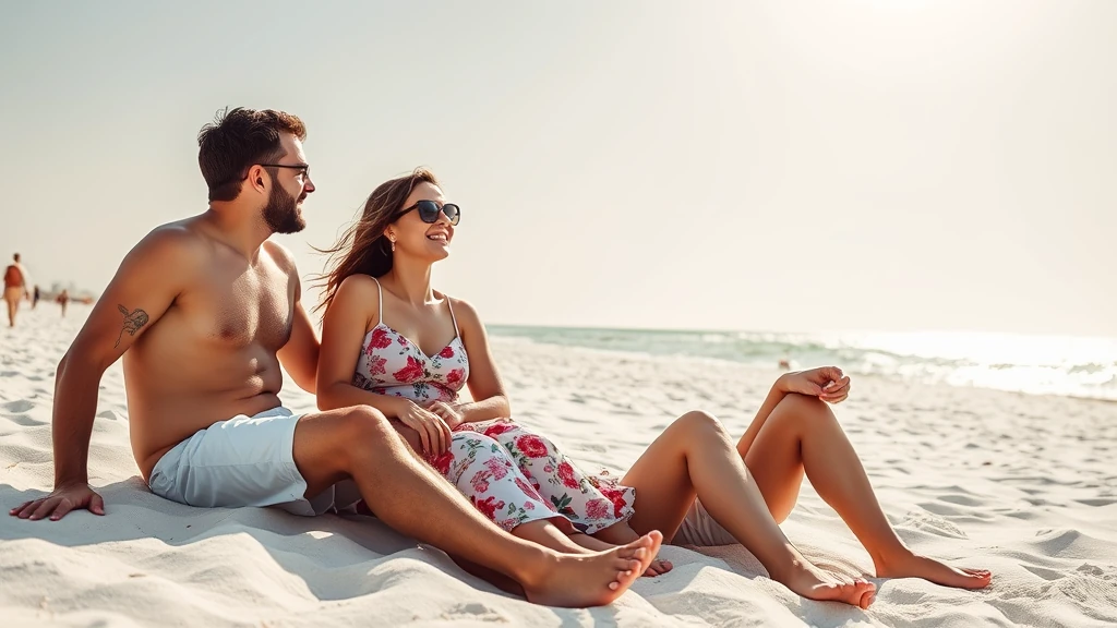 Vivir en Dubái — La Guía Completa del Expatriado Español (2026)